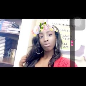 Meet your Posher, Asia